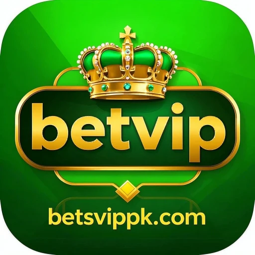 bet vip