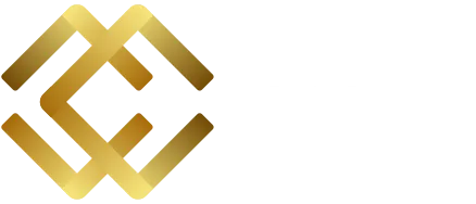 Logo bet vip